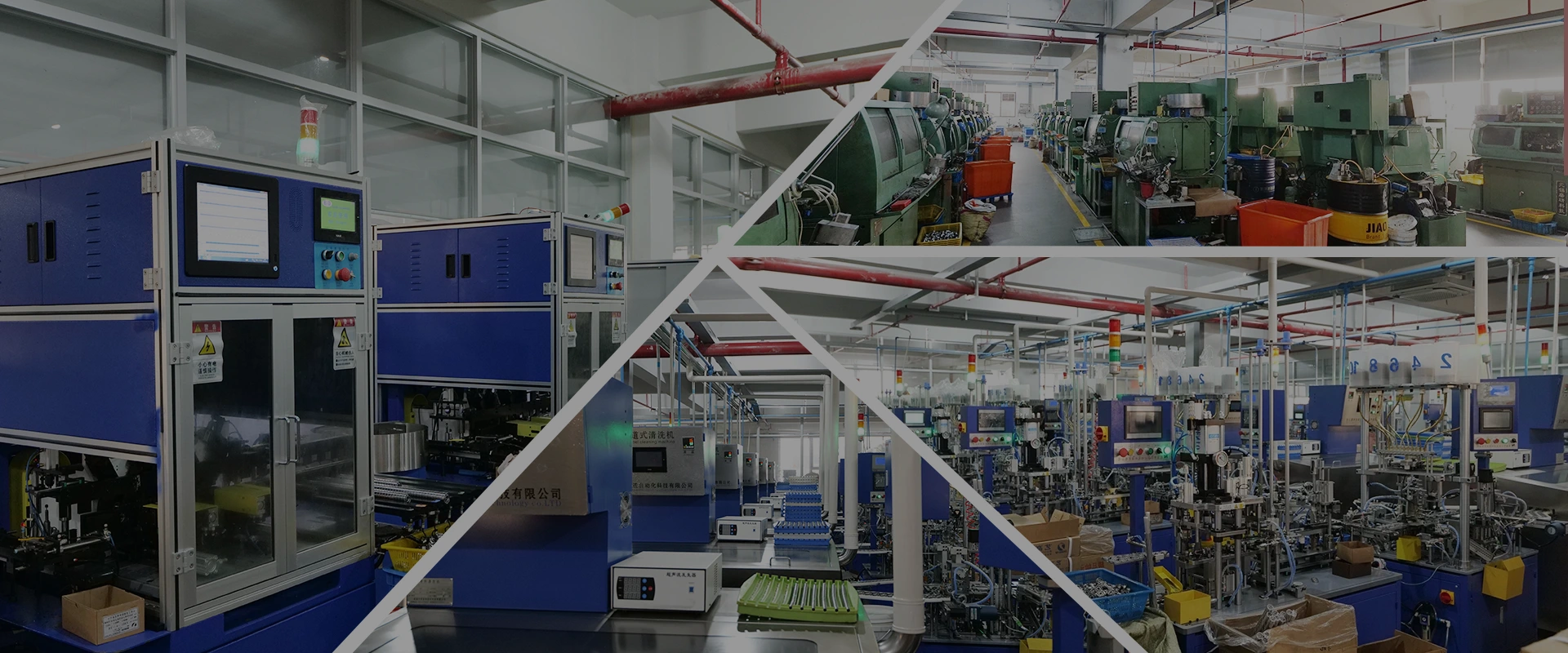 Kitajska dvojna vrstica globoke žoge kroglične ležaje Kitajska dvojna vrstica globoke žoge kroglične ležaje